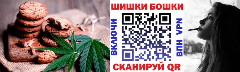 мега ссылки  площадка телеграм  Canna-Cookies конопля  Михайлов 