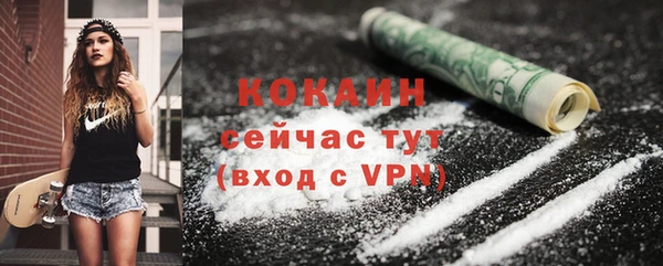 индика Тихорецк