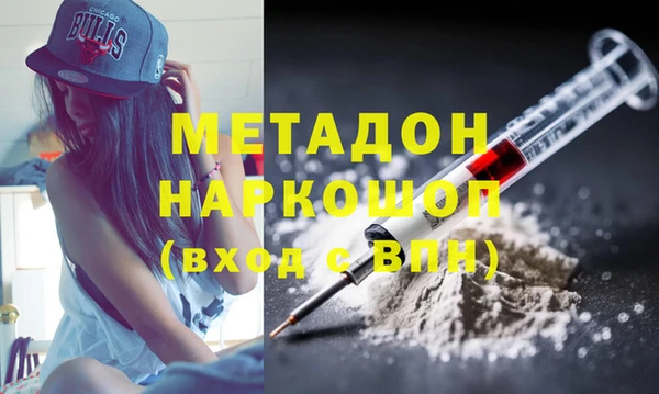 гашик Тихвин